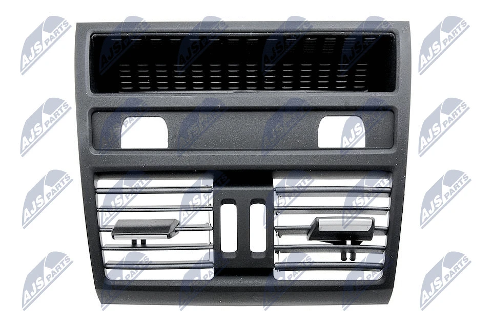 Dashboard Air Nozzle