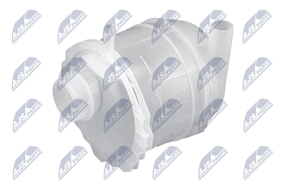 Expansion Tank, coolant (CZW-RE-012)