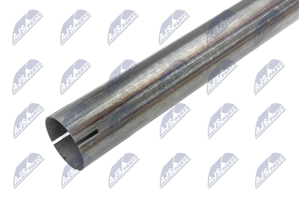 Soot/Particulate Filter, exhaust system