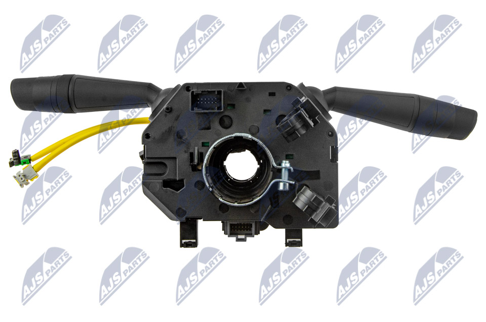 Steering Column Switch