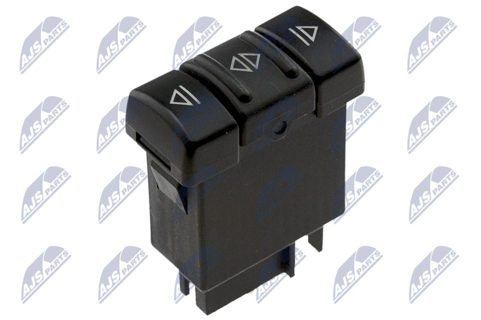 Switch, window regulator (EWS-RE-037)