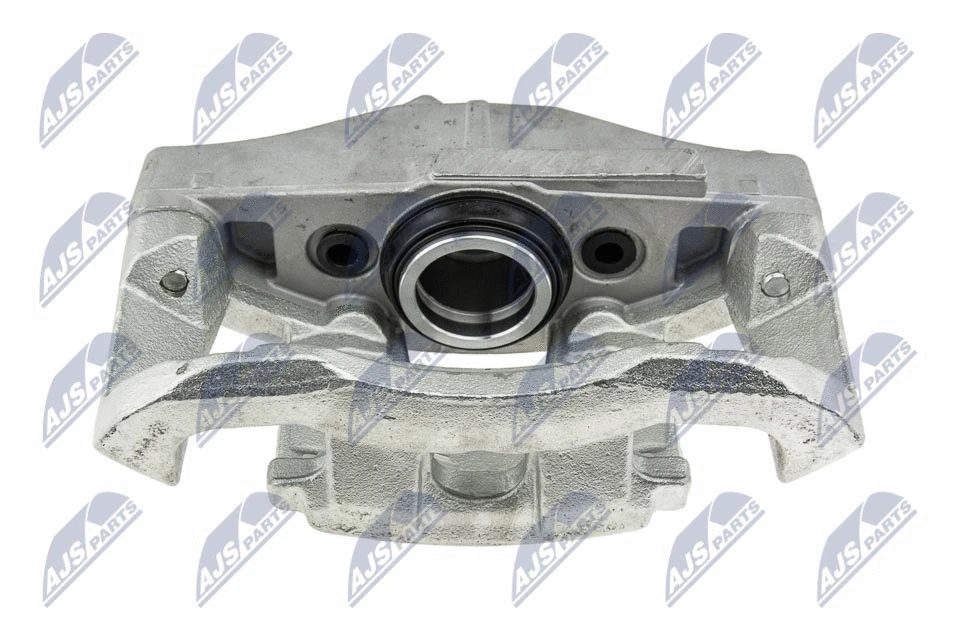 Brake Caliper (HZP-VV-007)