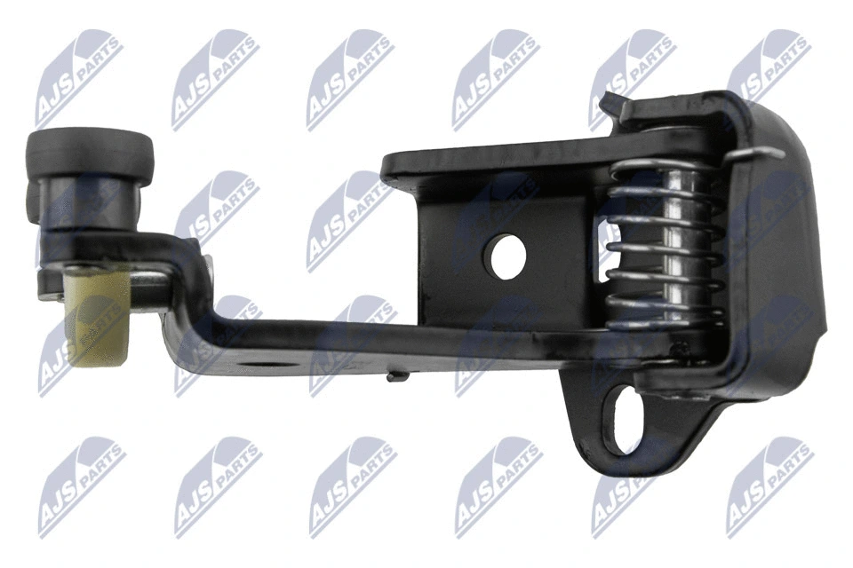 Roller Guide, sliding door