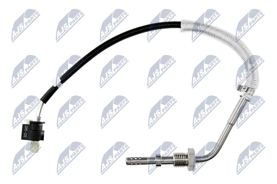 Sensor, exhaust gas temperature (EGT-ME-020)