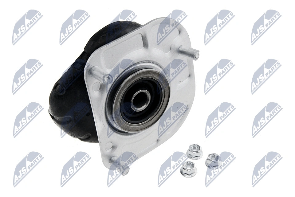 Suspension Strut Support Mount