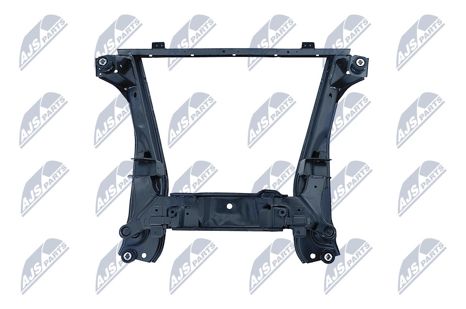 Support Frame/Subframe (ZRZ-FR-003)