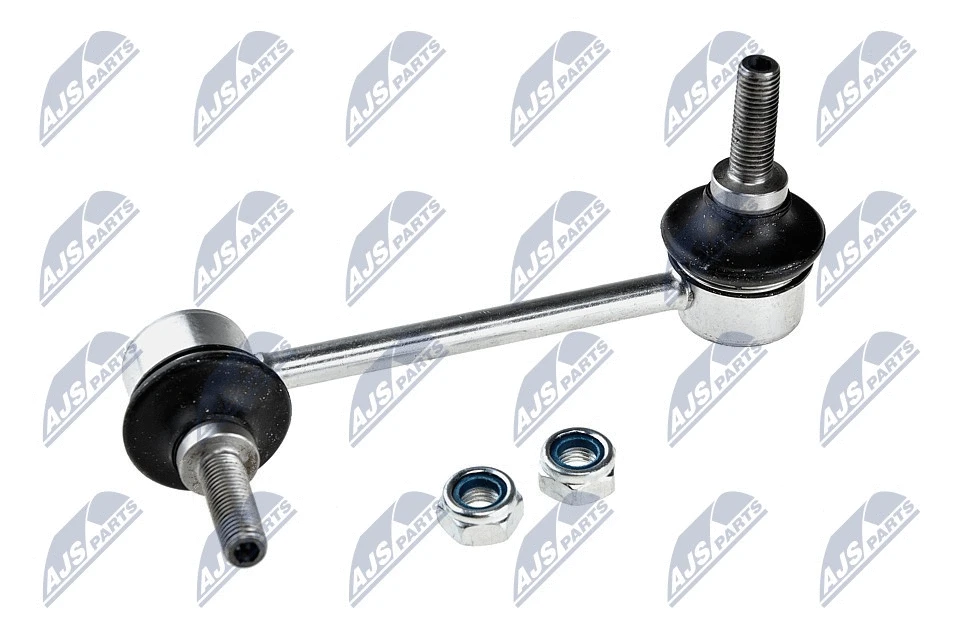 Link/Coupling Rod, stabiliser bar