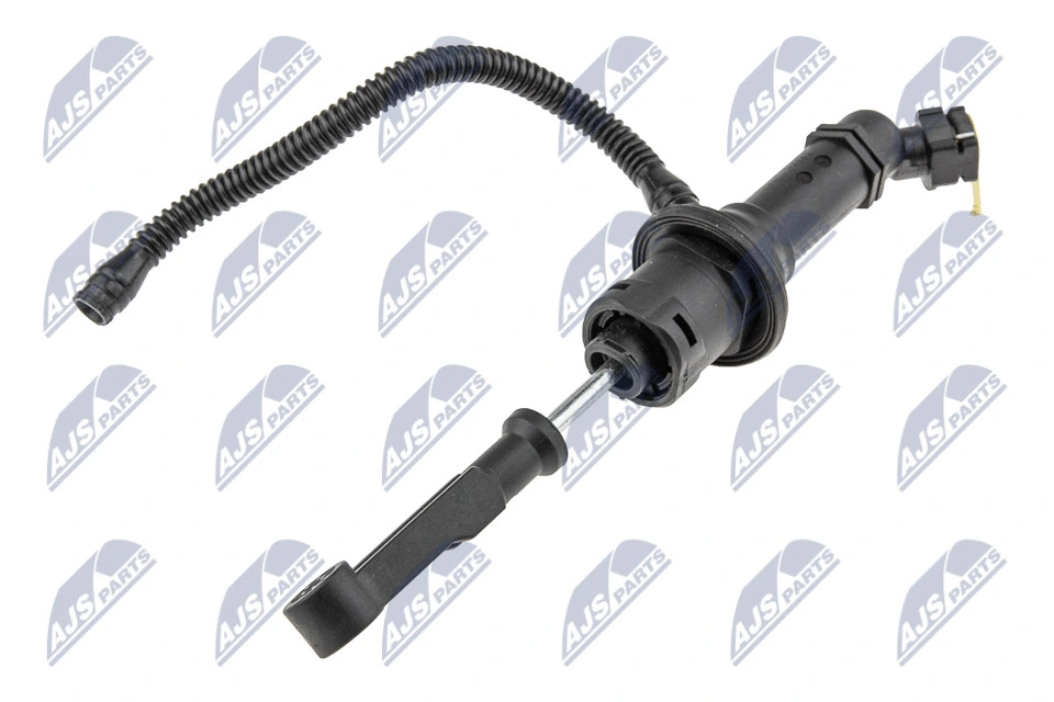 Master Cylinder, clutch