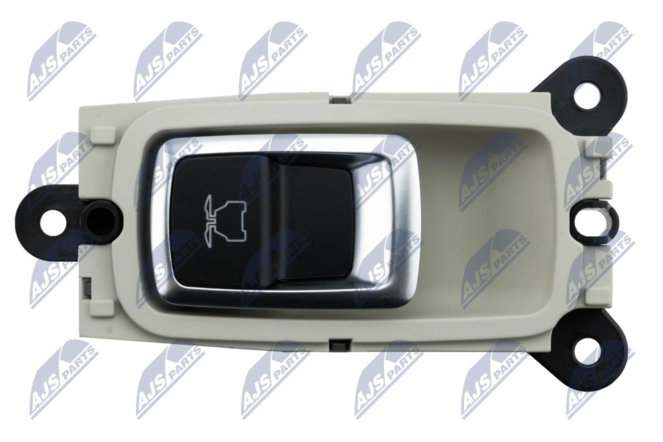 Switch, door lock system