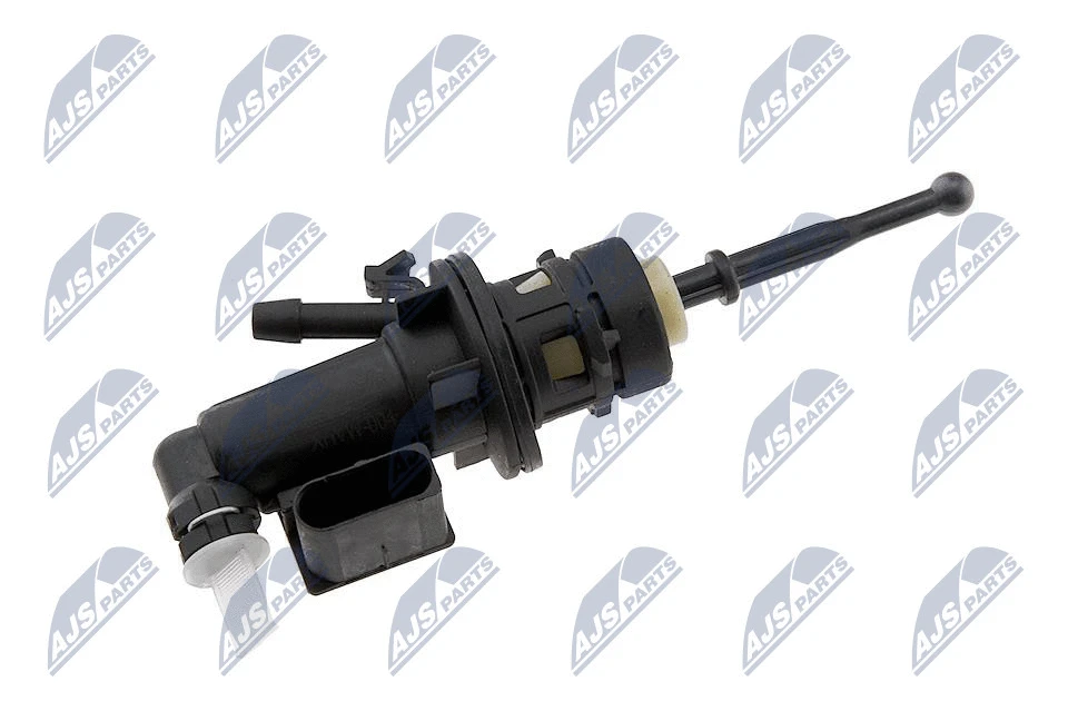 Master Cylinder, clutch (NSP-VW-004)