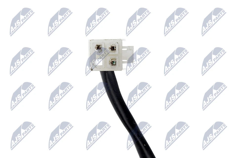 Steering Column Switch