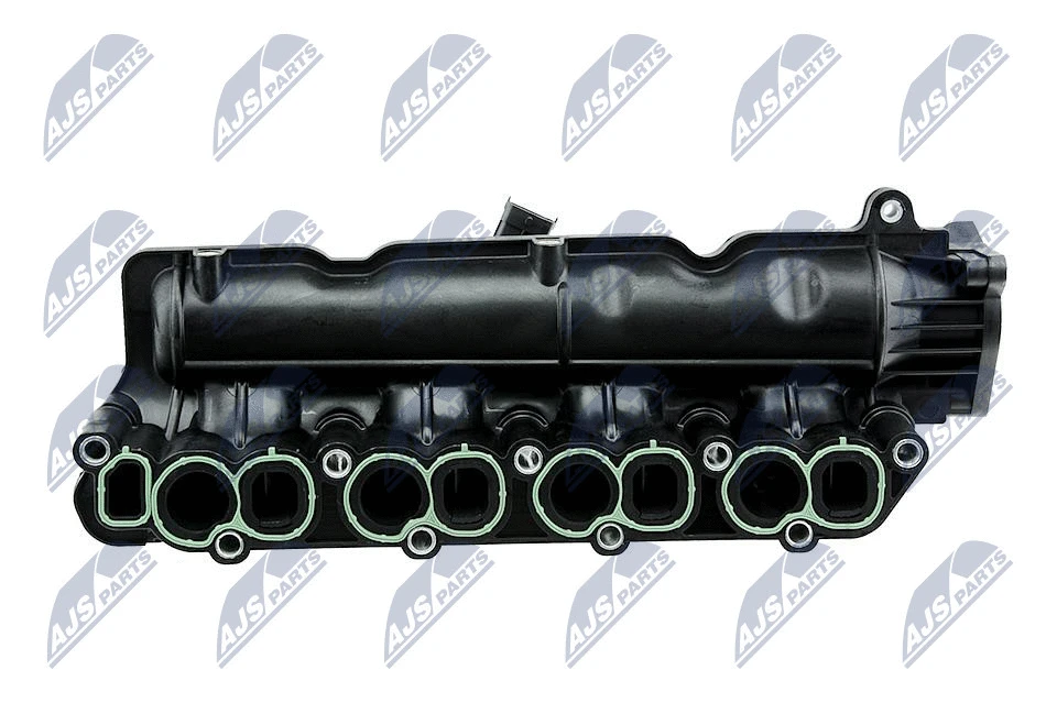 Intake Manifold Module