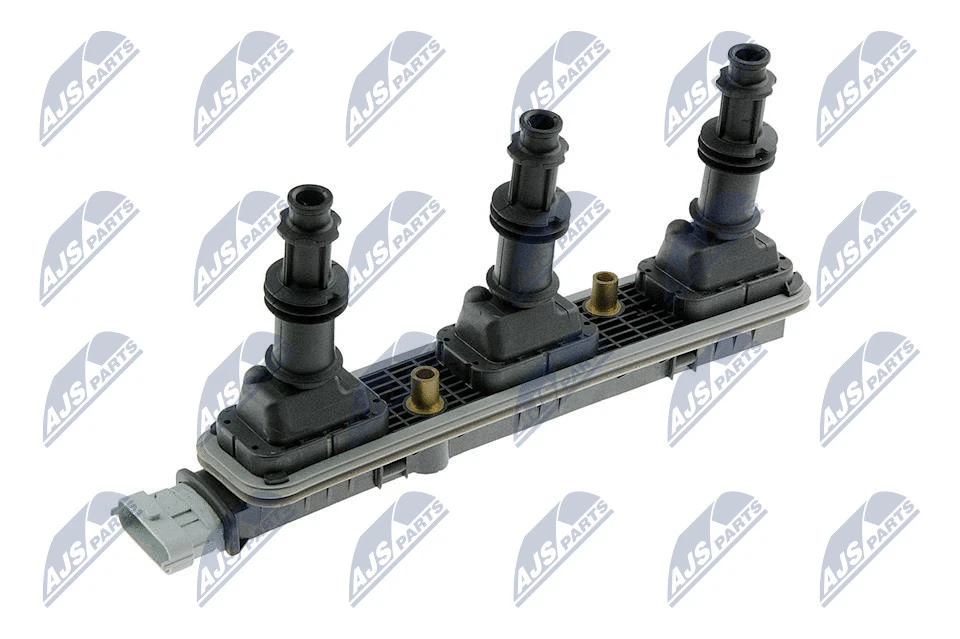 Ignition Coil (ECZ-PL-035)