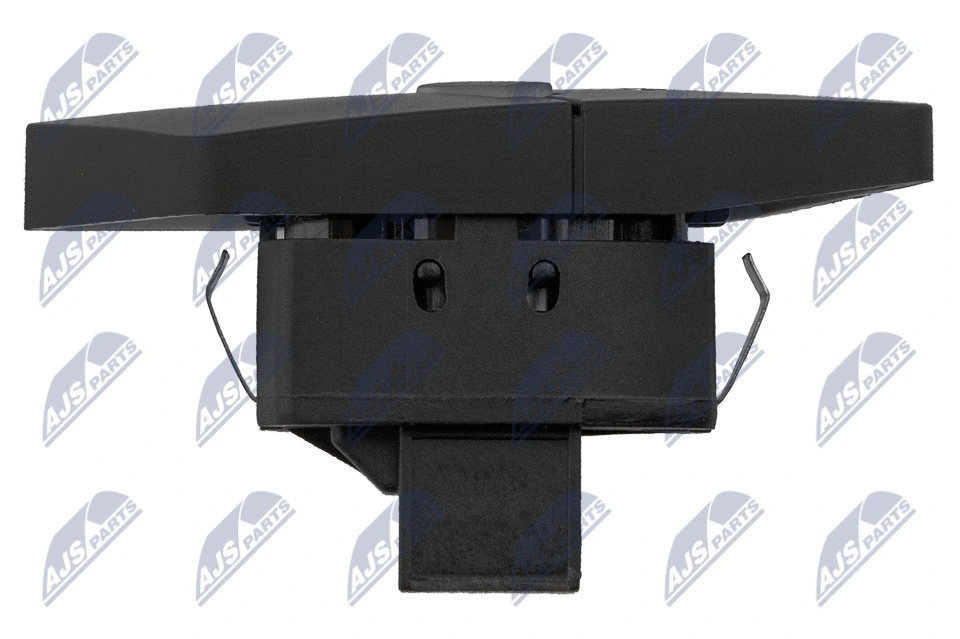 Switch, door lock system