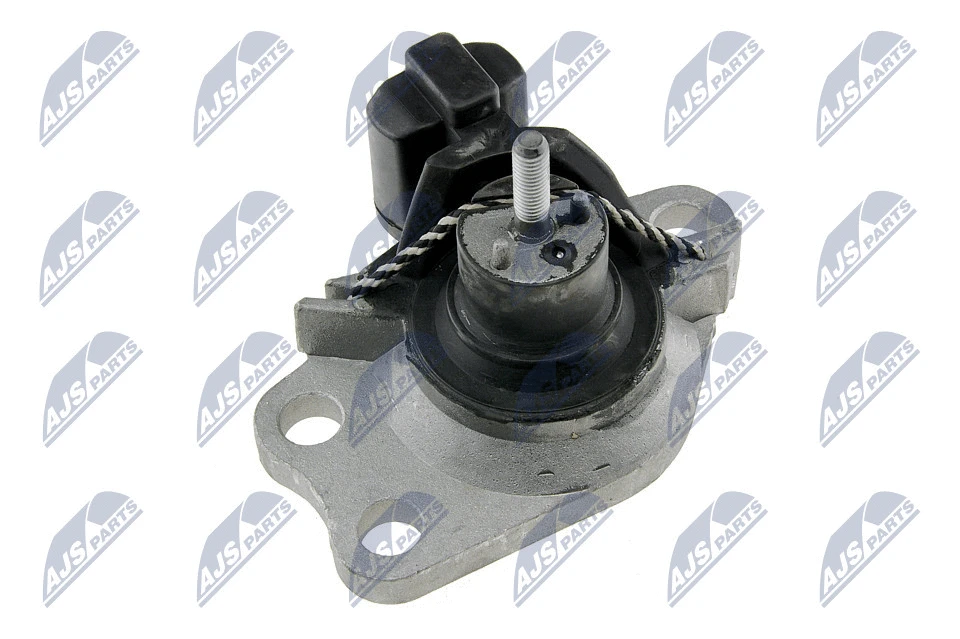 Mounting, engine (ZPS-RE-018)