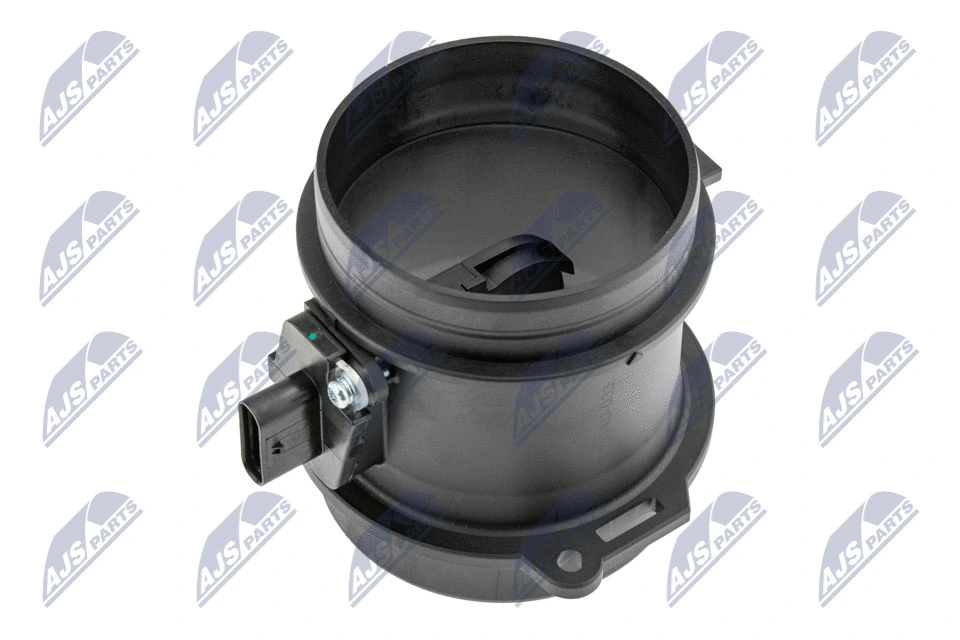 Mass Air Flow Sensor (EPP-AU-033)
