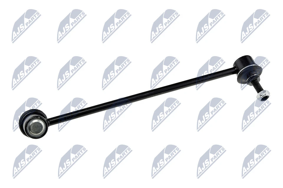 Link/Coupling Rod, stabiliser bar (ZLP-BM-004)