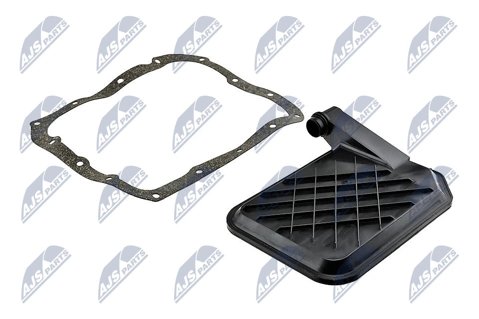 Hydraulic Filter Kit, automatic transmission (FSF-MS-003)