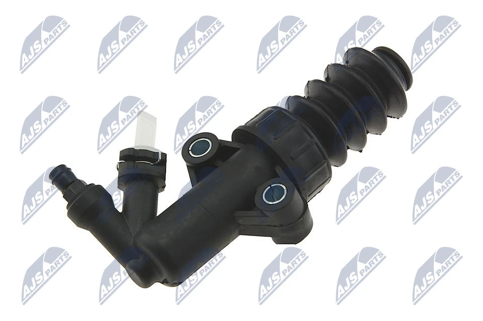 Slave Cylinder, clutch (NSW-MZ-000)