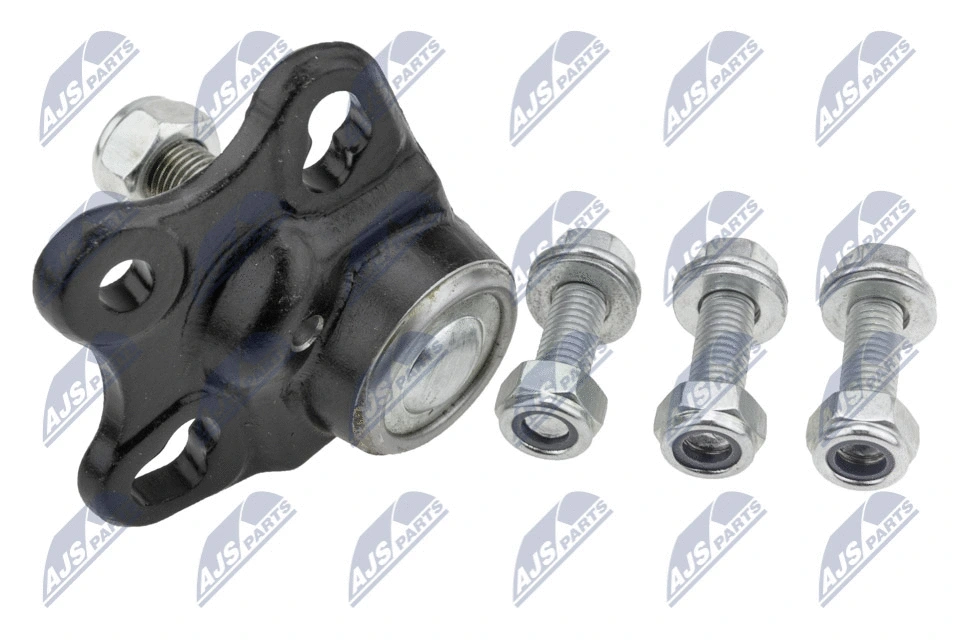 Ball Joint
