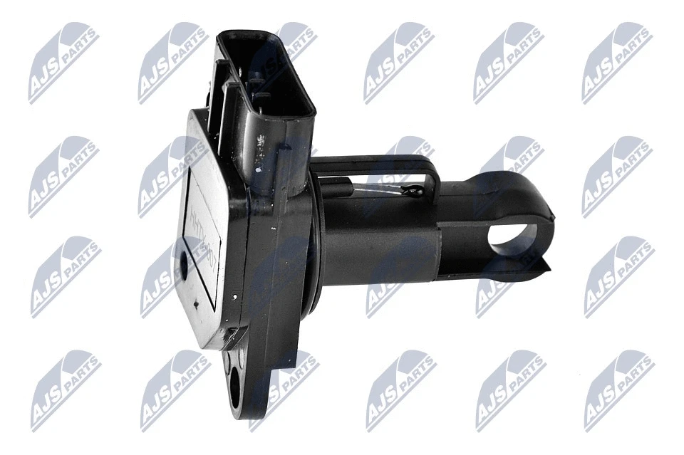 Mass Air Flow Sensor (EPP-TY-007)