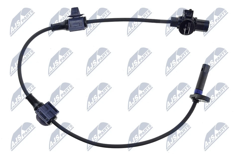 Sensor, wheel speed (HCA-HD-009)