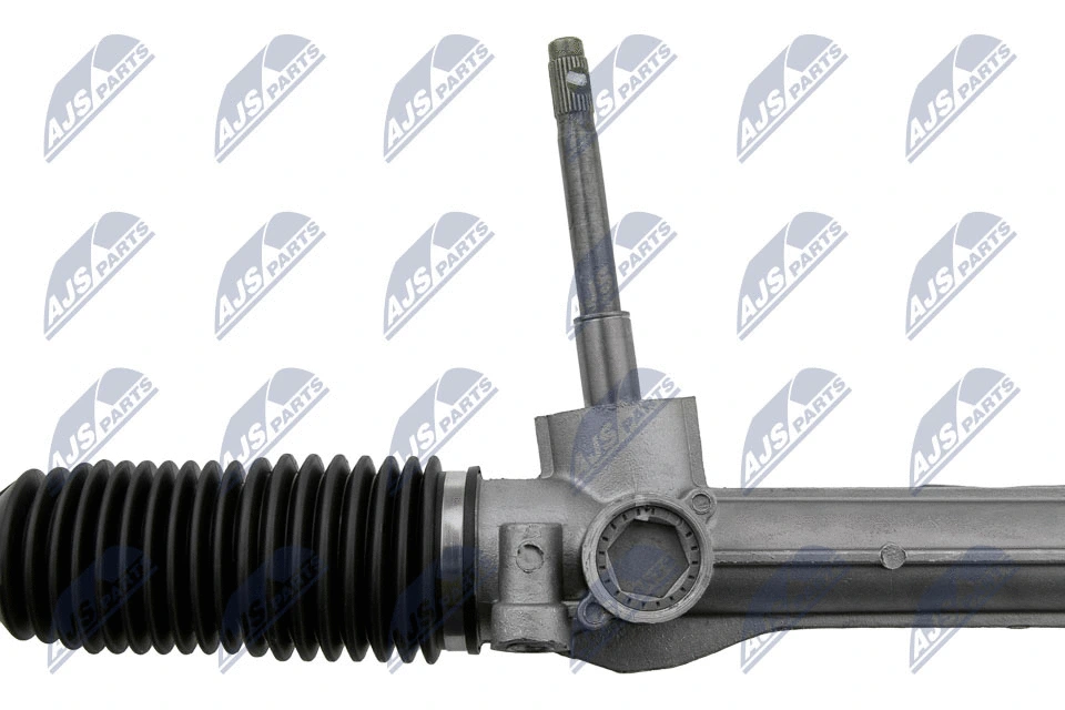 Steering Gear