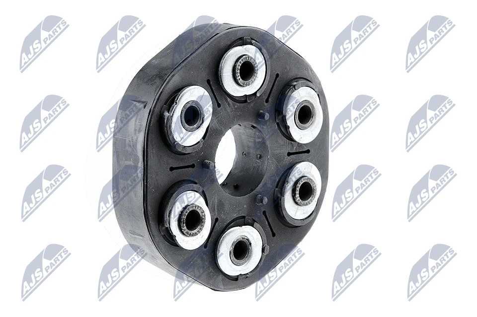 Joint, propshaft