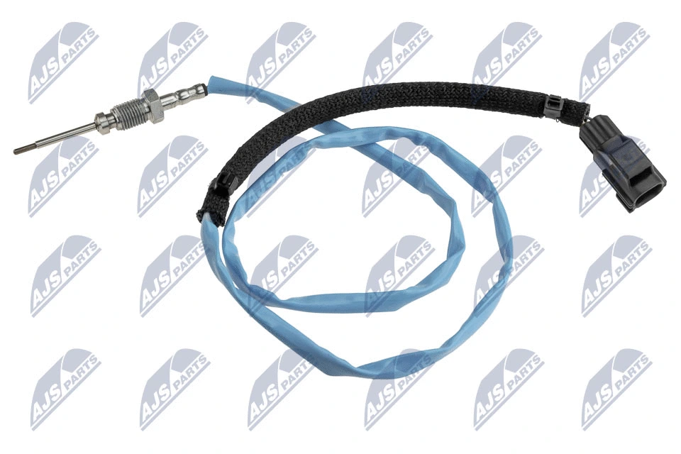 Sensor, exhaust gas temperature (EGT-FR-018)