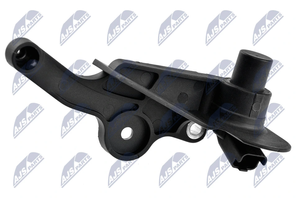 Sensor, crankshaft pulse (ECP-CT-002)