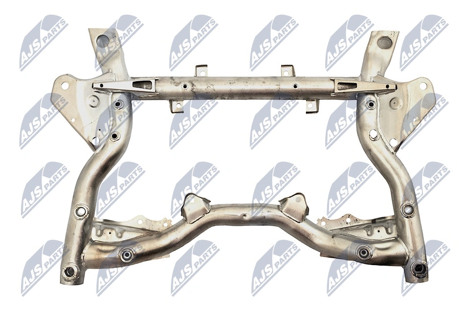 Support Frame/Subframe (ZRZ-ME-000)
