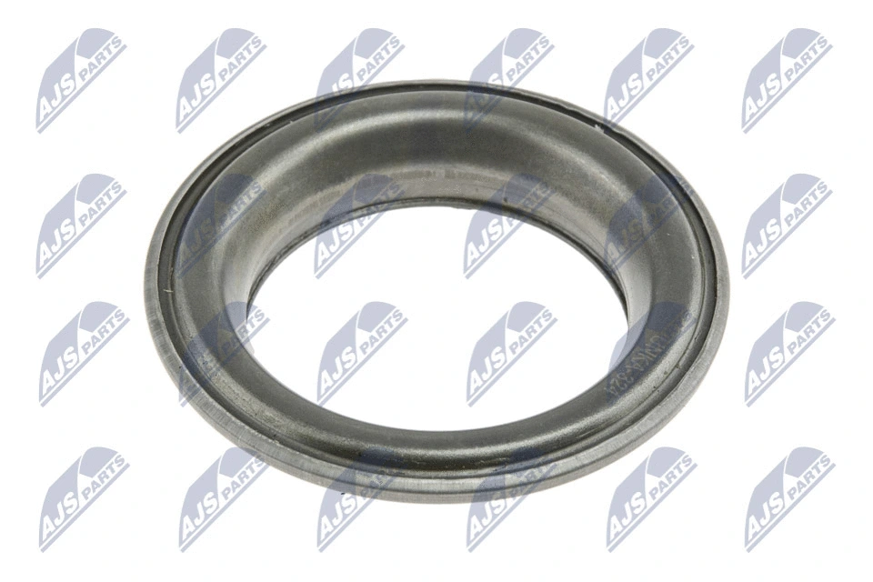 Rolling Bearing, suspension strut support mount (AD-KA-324)