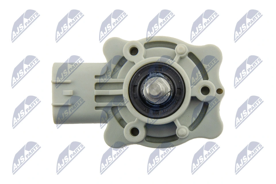 Sensor, Xenon light (headlight levelling)