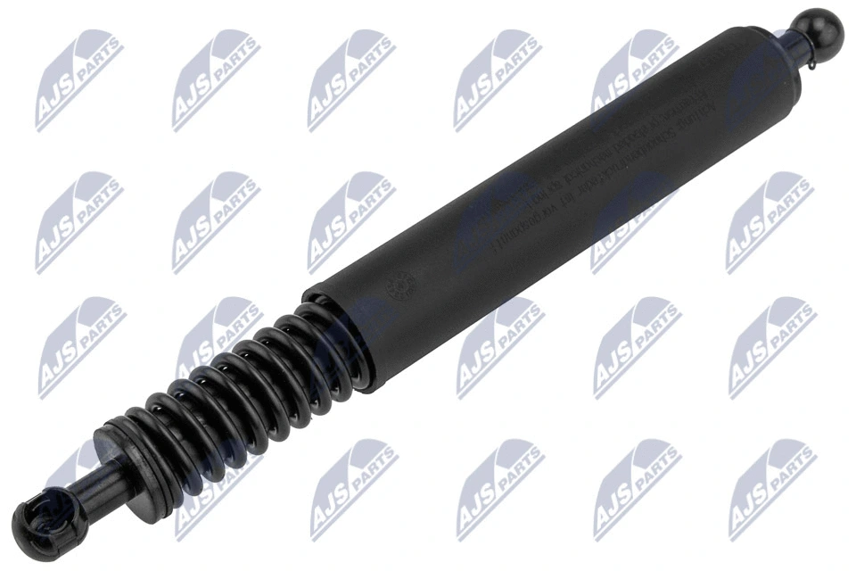 Gas Spring, boot/cargo area (AE-ME-087)
