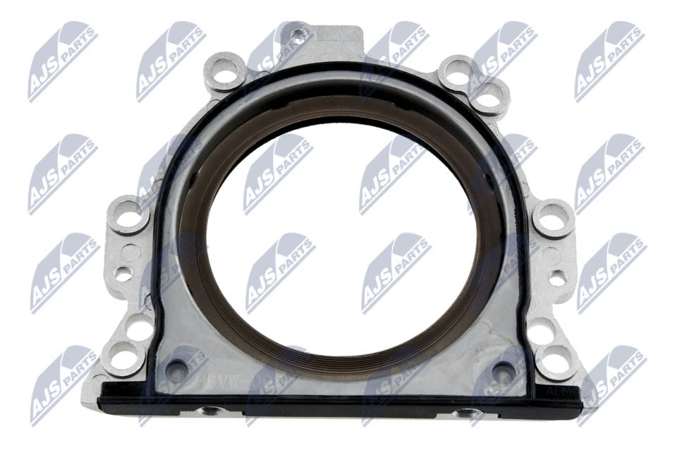 Shaft Seal, crankshaft