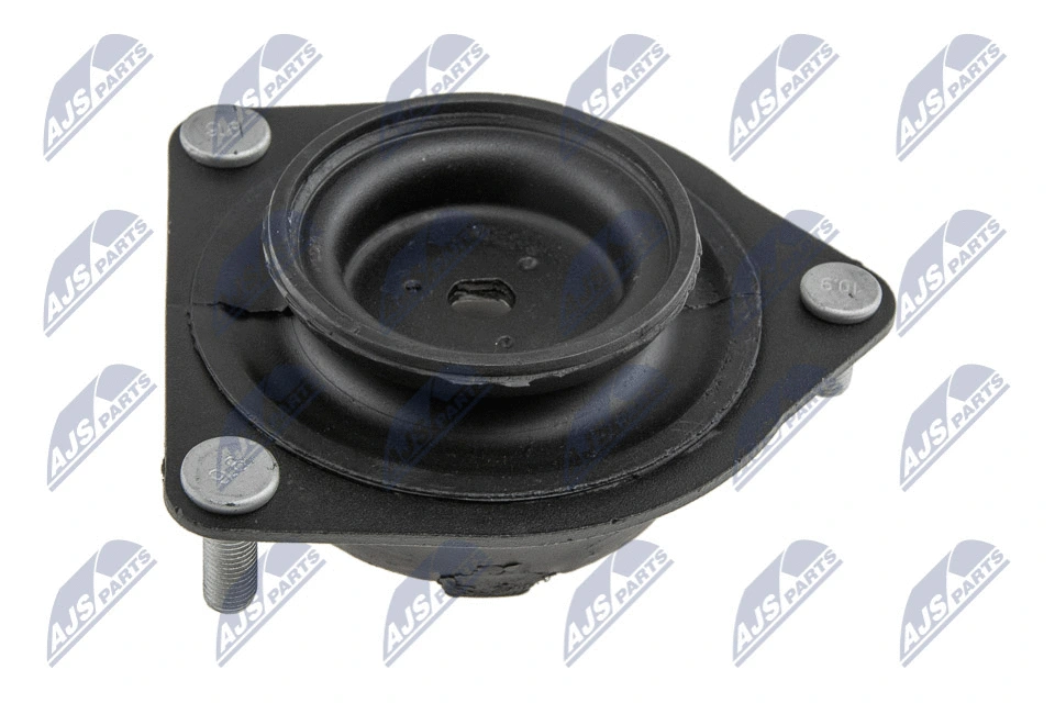 Suspension Strut Support Mount (AD-MZ-011)