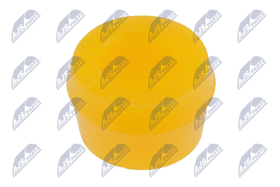 Spacer Bush, shock absorber