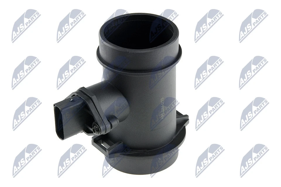 Mass Air Flow Sensor (EPP-BM-003)