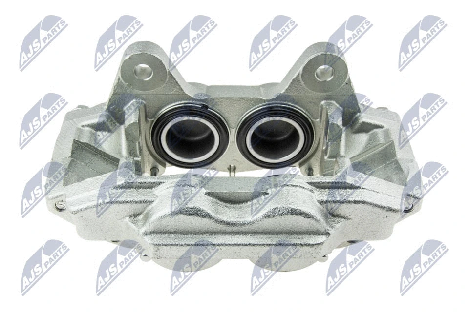 Brake Caliper (HZP-TY-004)