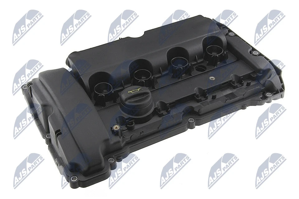 Cylinder Head Cover (BPZ-CT-000)