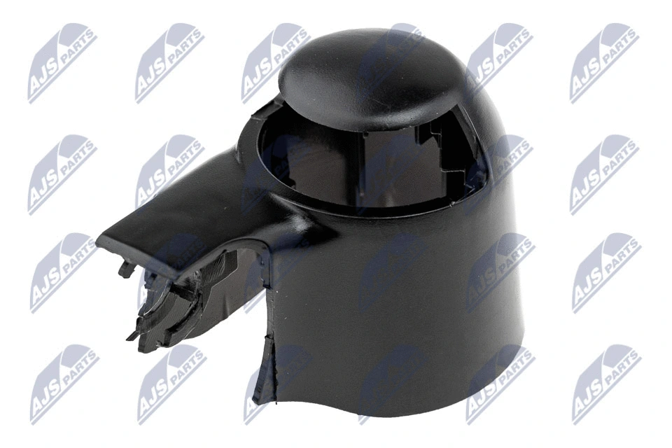 Cap, wiper arm (ESW-VW-020)
