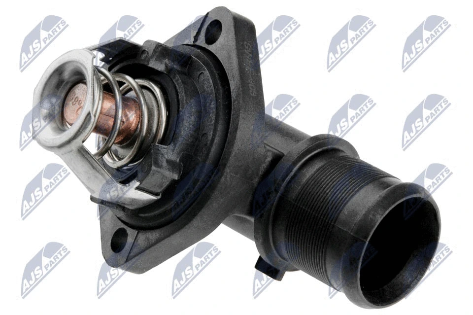 Thermostat, coolant (CTM-PE-003)