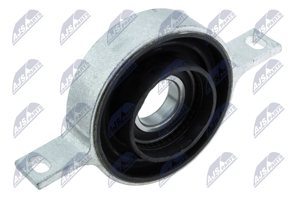Suspension, propshaft (NLW-BM-014)