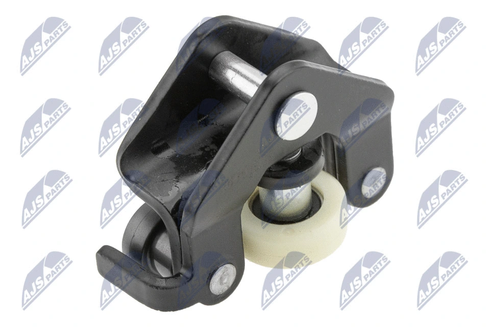 Roller Guide, sliding door