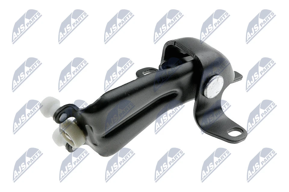 Roller Guide, sliding door (EZC-ME-007)