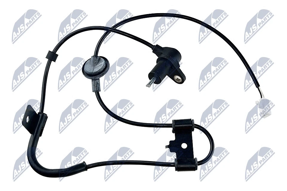 Sensor, wheel speed (HCA-HY-545)