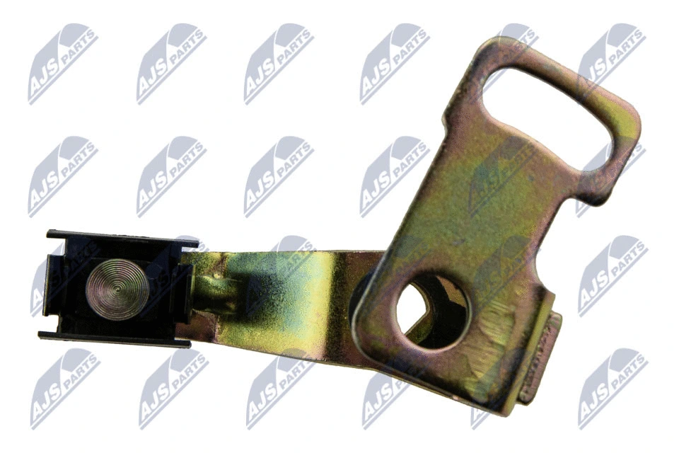 Repair Kit, gear shift lever