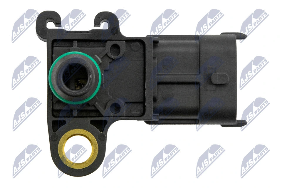 Sensor, intake manifold pressure