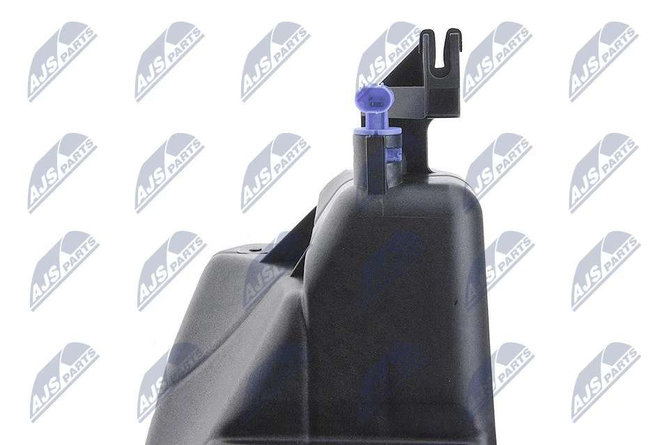 Expansion Tank, coolant