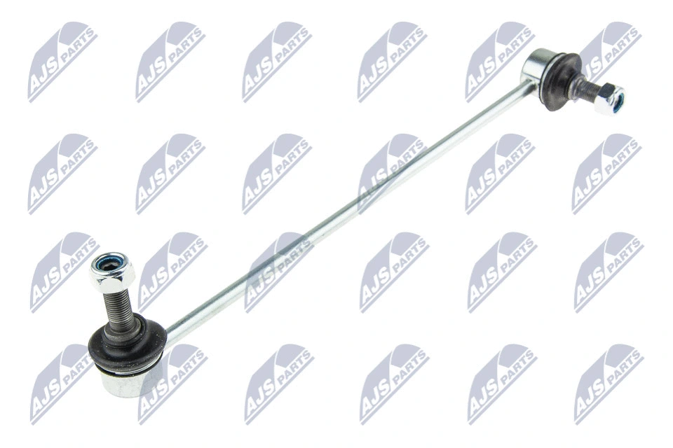Link/Coupling Rod, stabiliser bar (ZLP-VW-017)